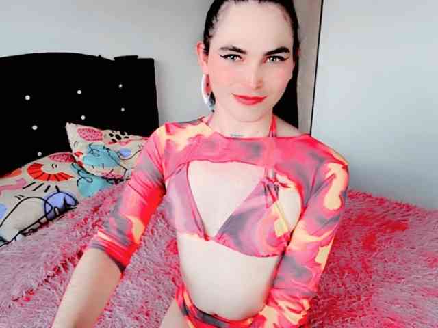AishaSofia