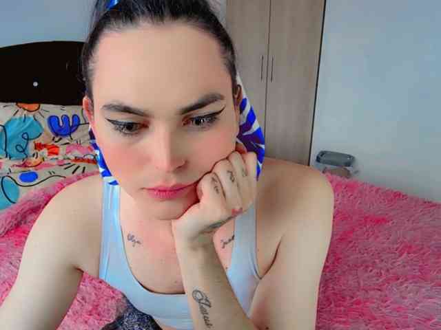 AishaSofia
