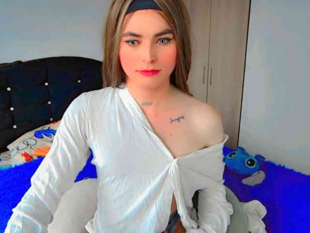 AishaSofia
