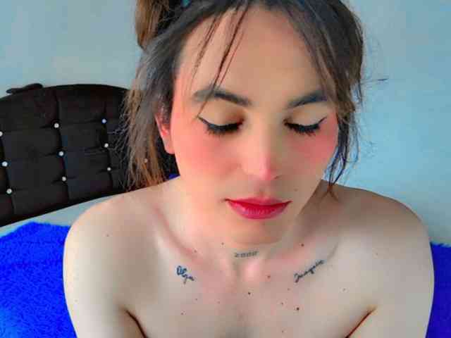 AishaSofia
