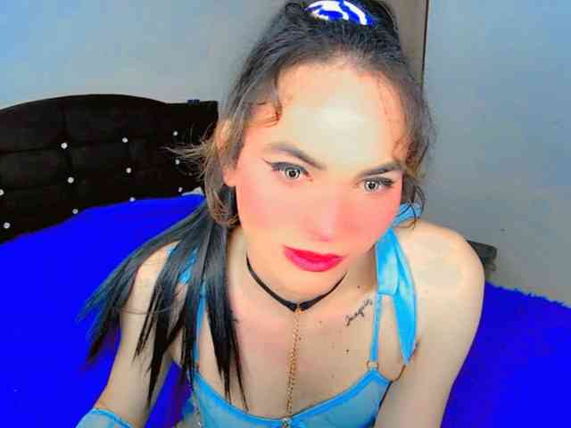 AishaSofia