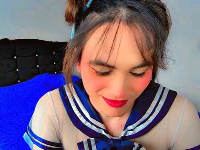 AishaSofia