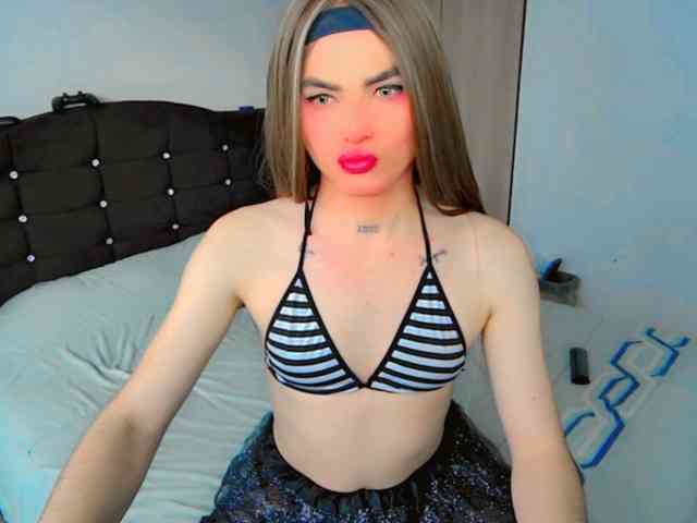 AishaSofia