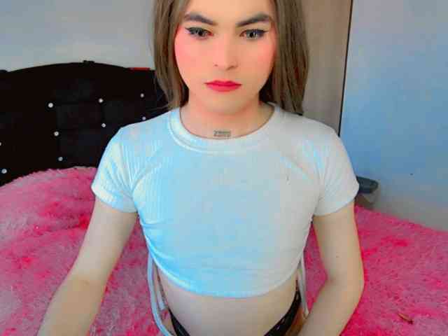 AishaSofia