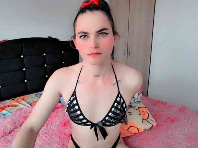 AishaSofia