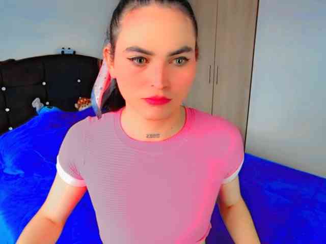 AishaSofia Sex Cam Show