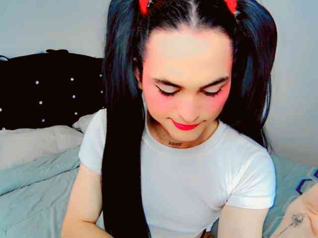 AishaSofia