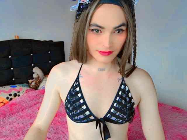 AishaSofia