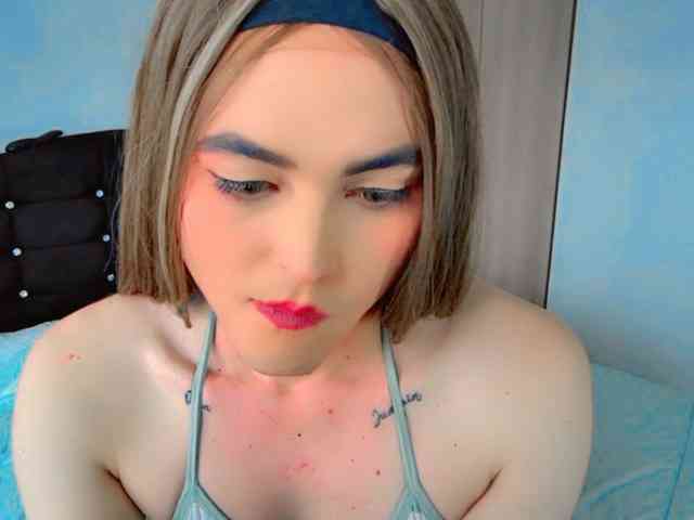 AishaSofia
