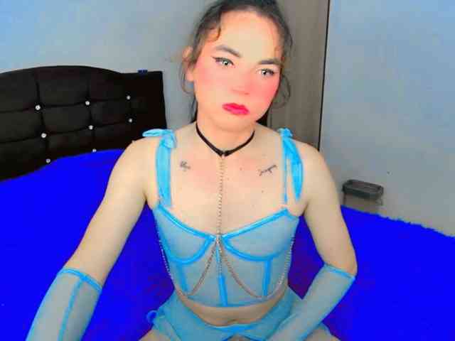AishaSofia