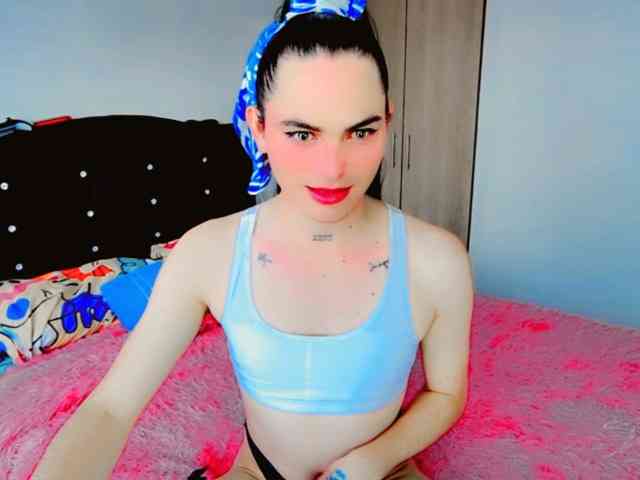 AishaSofia