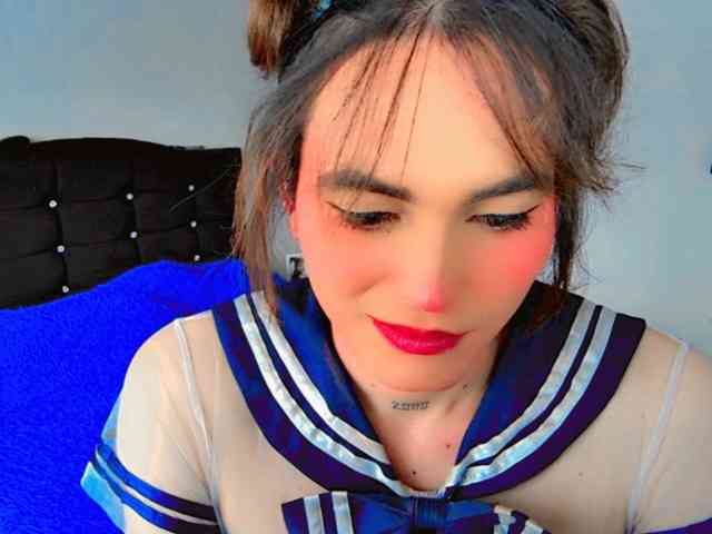 AishaSofia