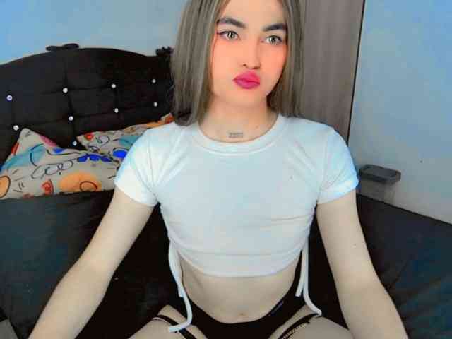 AishaSofia