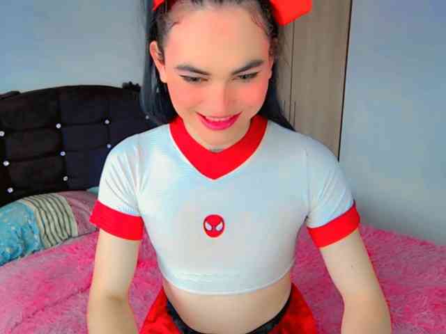 AishaSofia