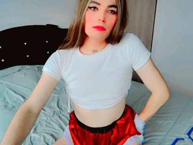 AishaSofia