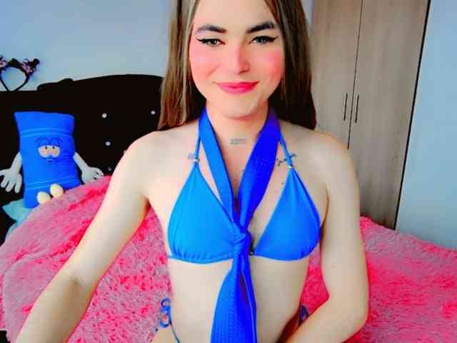 AishaSofia