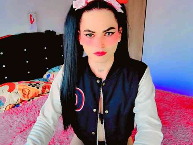 AishaSofia
