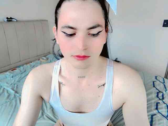 AishaSofia