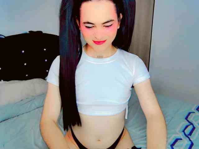 AishaSofia