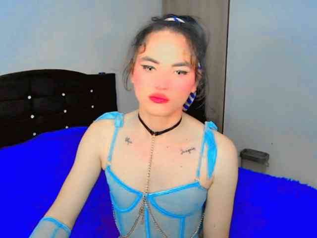 AishaSofia