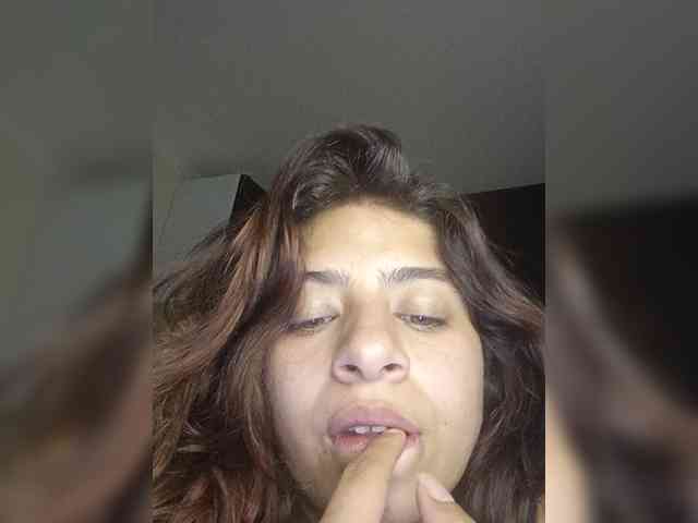 lunatemptress-4 webcam