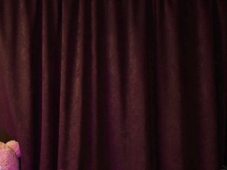 ElyssawetXX Porn Show