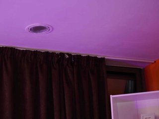 ElyssawetXX Porn Show
