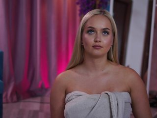 ElyssawetXX Porn Show