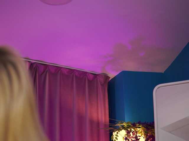 ElyssawetXX