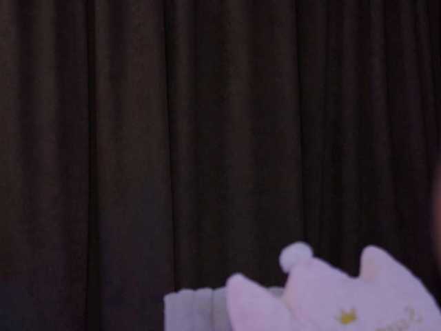 ElyssawetXX live cam on BongaCams
