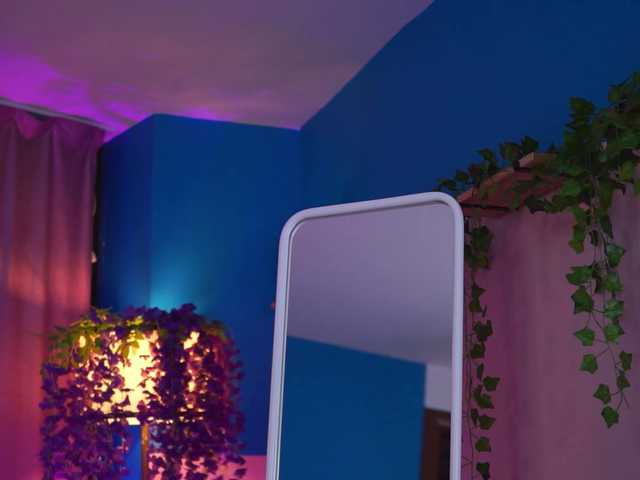 Preview of elyssawetxx