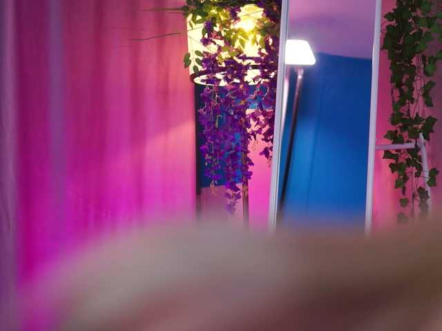 ElyssawetXX