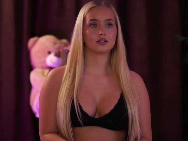 ElyssawetXX