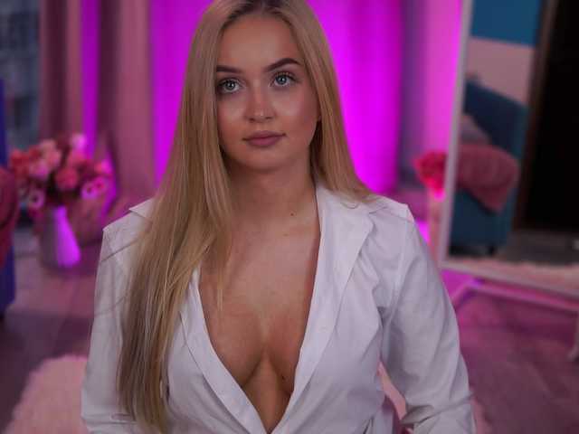 ElyssawetXX