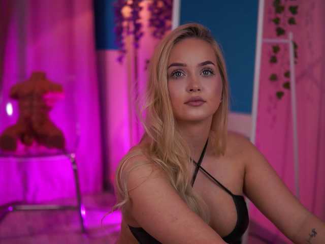 ElyssawetXX