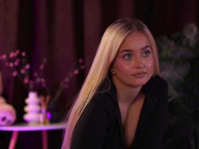 ElyssawetXX