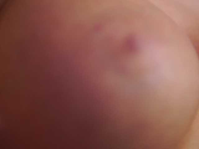 ElyssawetXX