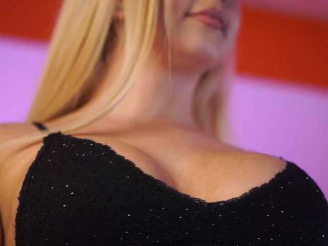 ElyssawetXX