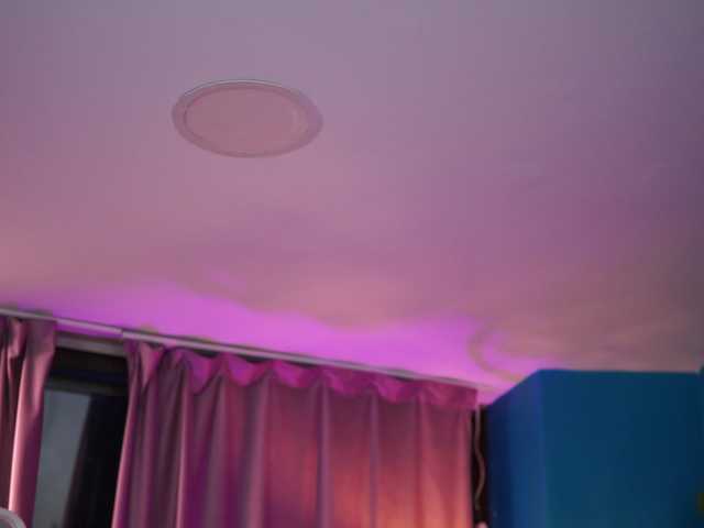 ElyssawetXX