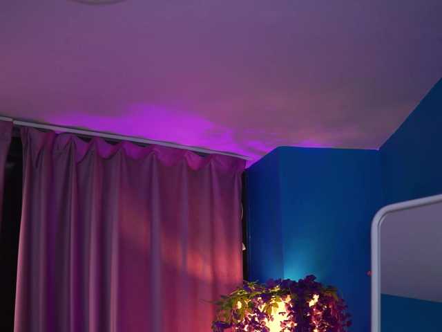 ElyssawetXX's BongaCams show and profile