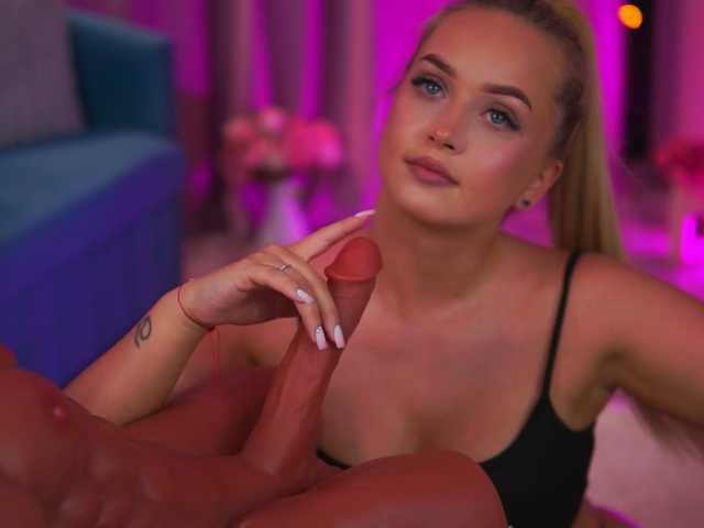ElyssawetXX
