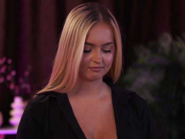 ElyssawetXX