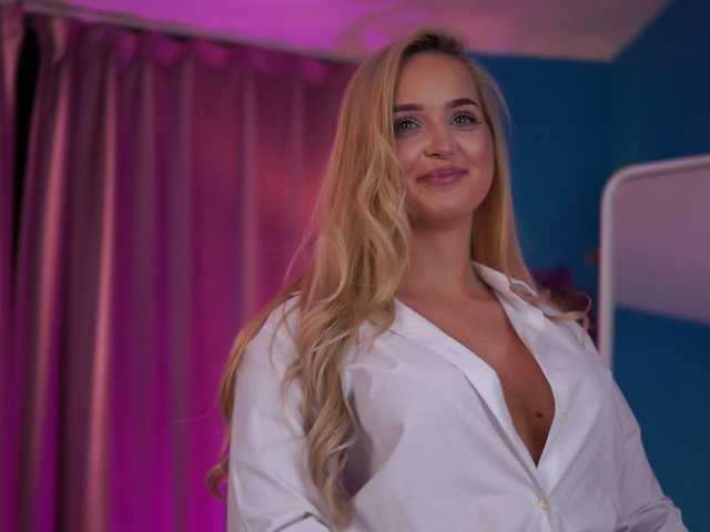 ElyssawetXX