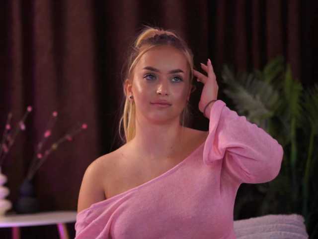 ElyssawetXX