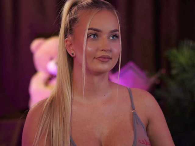 ElyssawetXX