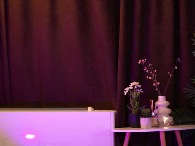 ElyssawetXX live cam on BongaCams