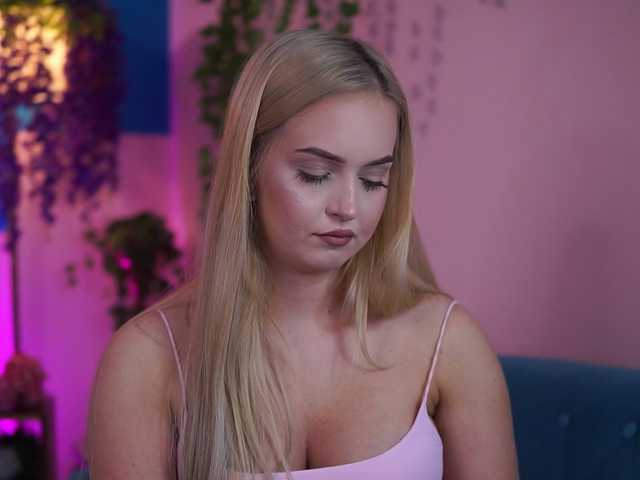 ElyssawetXX