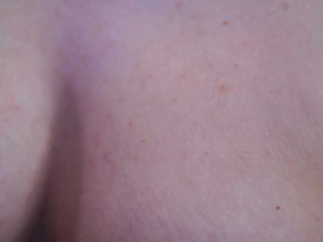 ElyssawetXX's BongaCams show and profile