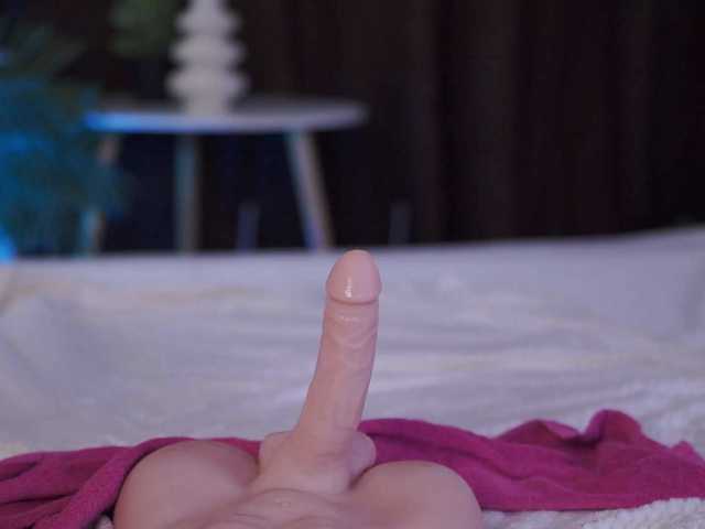 ElyssawetXX