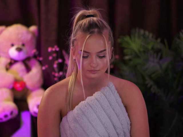 ElyssawetXX